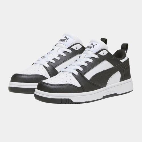 puma 397419-01 REBOUND V6 LO AC+ PS ÇOCUK SPOR AYAKKABI