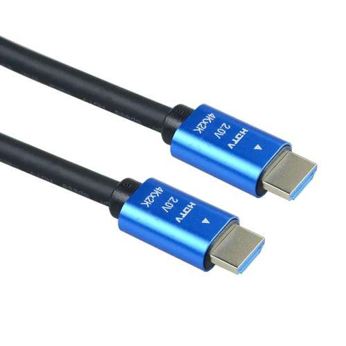 ZR200 4K Hdmı Kablo 10 M