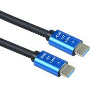 ZR200 4K Hdmı Kablo 10 M