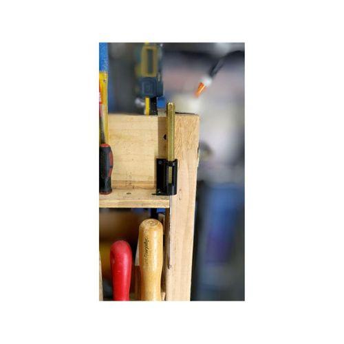 Dirt Bike Barbie Montaj Aparatı (Bu ürün Sadece Plastik parçadır - Almadan Önce Soru Sorabilirsiniz)