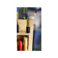 Dirt Bike Barbie Montaj Aparatı (Bu ürün Sadece Plastik parçadır - Almadan Önce Soru Sorabilirsiniz)