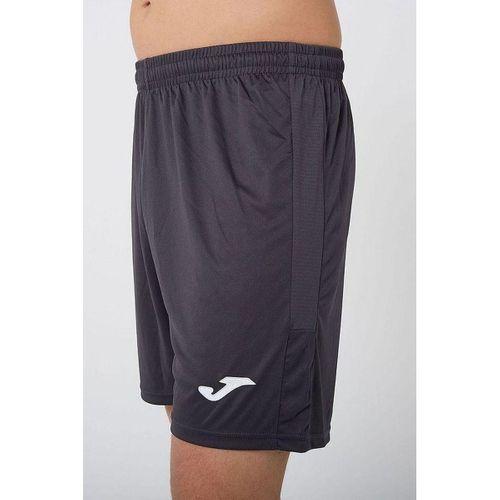 Joma Premium Training Şort