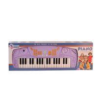 URT033-001 37 TUŞ PİYANO ORG