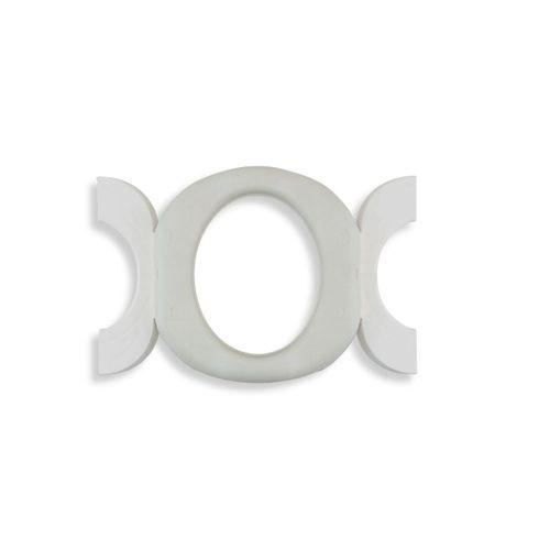 BabyJem Portatif Lazımlık + 5 Poşet Hediye 591 (Yeni) Kum Beji