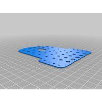 Arm Döküm Bölüm 2 - 5153191