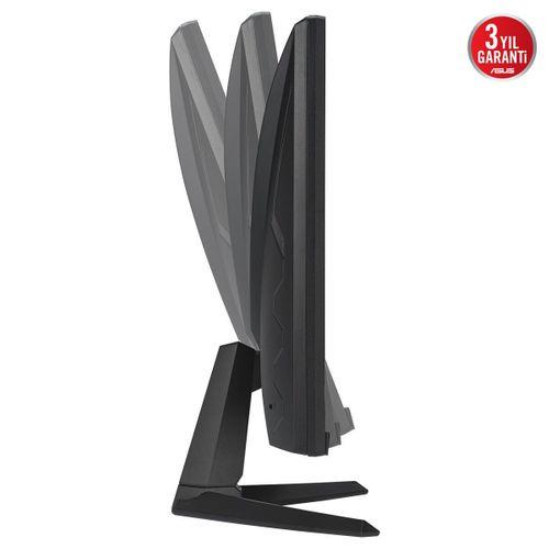 ASUS TUF GAMING VG249QE5A 23.8" 146HZ 1MS MONITOR