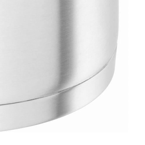 Zwilling Essence Tencere Seti 5 Parça Paslanmaz Çelik