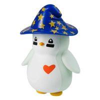 Aksiyon Figürü Tekli Paket Çocuk İçin Eğitici ve Eğlenceli Oyuncak