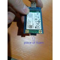 "Ultra İnce USB M2 SSD HDD Kapağı - 6899003: Verilerinizi Güvende Tutmanın Şık Yolu!"