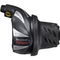 Vites kolu SL-RS36-7R 7 Vites Revoshift Shimano