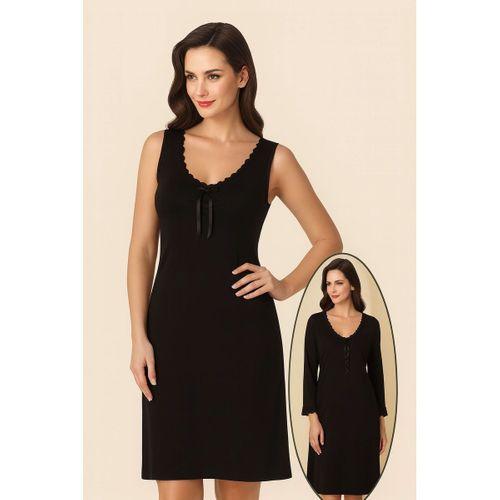 Şahinler Zakkum İkili Takım 22246