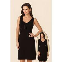 Şahinler Zakkum İkili Takım 22246