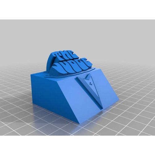 Pontiac ve Judge Amblemi (Bu ürün Sadece Plastik parçadır - Almadan Önce Soru Sorabilirsiniz)