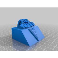 Pontiac ve Judge Amblemi (Bu ürün Sadece Plastik parçadır - Almadan Önce Soru Sorabilirsiniz)