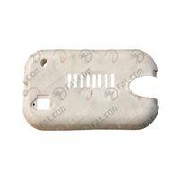 FALCON Falcon Arka Sele Karenajı Alt - Happy 249