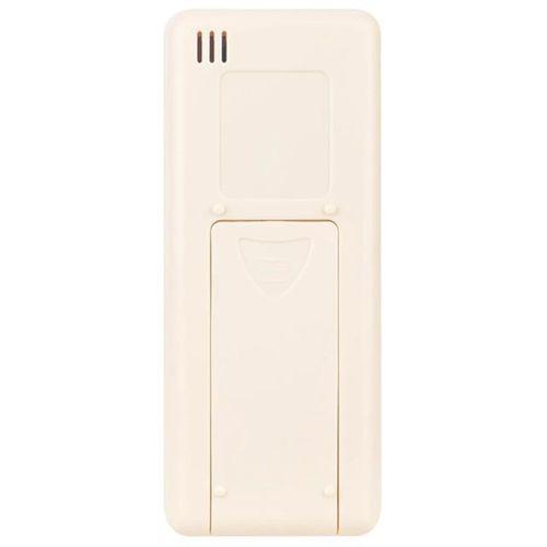 Haier YR-M10 YR-M07 YR-M09 YR-M05 Klima Kumandası