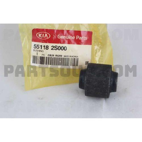 İx35 Sportage Tucson Denge Kol Burcu Arka 12-