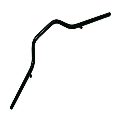 ATV Atv Lx200 Gidon (Direksiyon) Öm