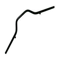 ATV Atv Lx200 Gidon (Direksiyon) Öm