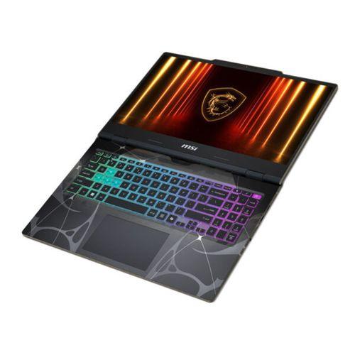 MSI CYBORG 15 B13WGKG-847XTR INTEL CORE I7-13620H