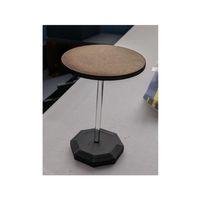 Fighter Bomber Uçuş Standı 3mm Akrilik Çubuk (Bu ürün Sadece Plastik parçadır - Almadan Önce Soru Sorabilirsiniz)