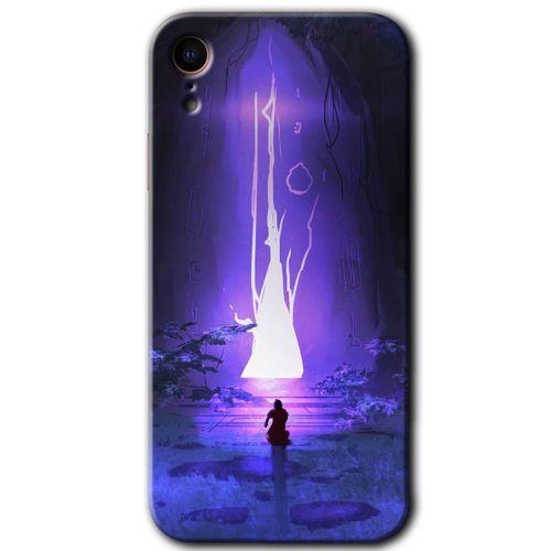 MRCİLETİSİM potkal-kbrmt-iPhone XR-1163 766