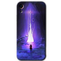 MRCİLETİSİM potkal-kbrmt-iPhone XR-1163 766