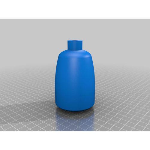 Kalıp için larp ok - 3715500