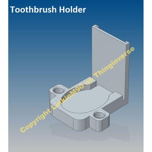 Oral B Duvar Montajı - 5139423