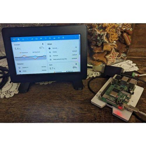 Fujitsu 7 LCD KD02902 6132 Standı (Bu ürün Sadece Plastik parçadır - Almadan Önce Soru Sorabilirsiniz)