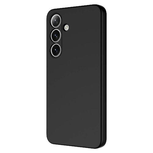 Galaxy S24 Plus Kılıf Zore Mara Lansman Kapak