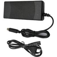 Şarj Aleti Byqee Dönüşüm Kiti