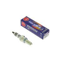 NGK Honda Buji Ngk Cr9Ehıx-9 Irıdıum Yamaha Kawasaki