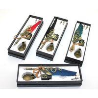 Divit Hokka Seti Model 4