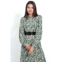 Elbise Kemeri, Tshirt Kemeri, Gömlek Kemeri - Brf1104