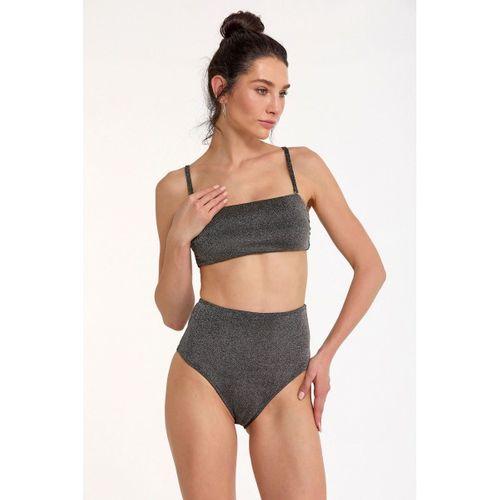 Argento 1440-3049 Kadın Straplez Bikini Takımı