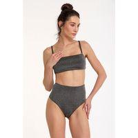 Argento 1440-3049 Kadın Straplez Bikini Takımı
