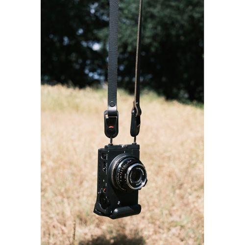 Sigma FP _ FP-L Kamera Yan Braketi-5143459