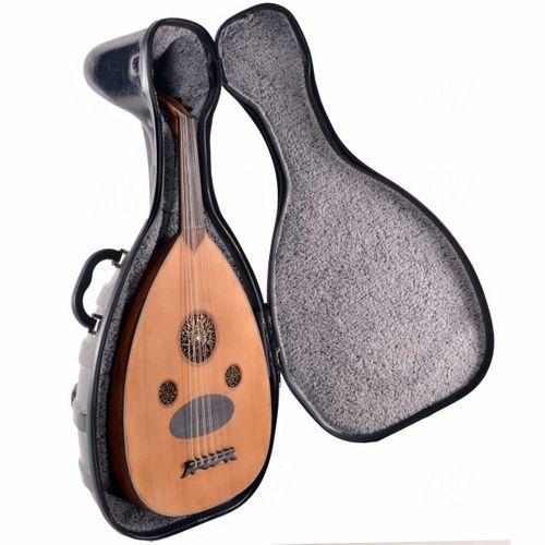 UD HARDCASE  SERT ÇANTA  UDAHC