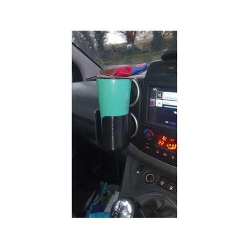 - Citroen Berlingo için Kupa Tutucu (Bu ürün Sadece Plastik parçadır - Almadan Önce Soru Sorabilirsiniz)