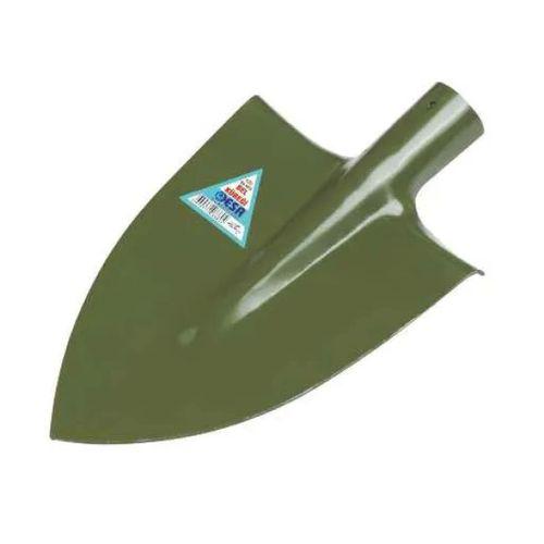 Bel Tipi Kürek - Sapsız
