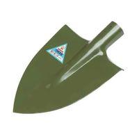 Bel Tipi Kürek - Sapsız