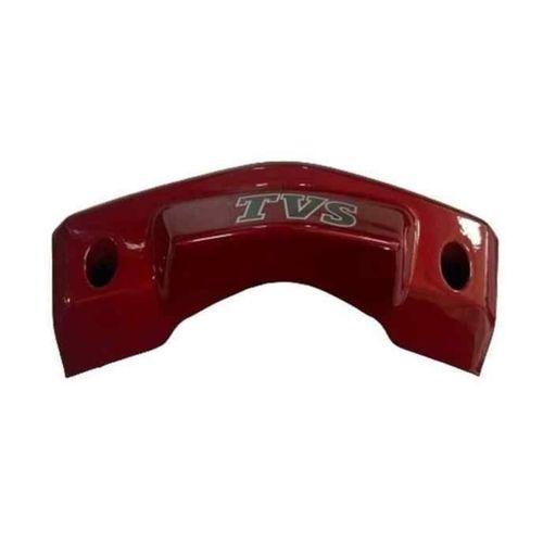 TVS Tvs Wego 110 Arka Granaj Alt Kapak Kırmızı K62202708F Orj
