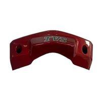 TVS Tvs Wego 110 Arka Granaj Alt Kapak Kırmızı K62202708F Orj