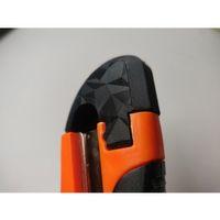 Kesici Bıçak Arka Parça Değişimi (Bu ürün Sadece Plastik parçadır - Almadan Önce Soru Sorabilirsiniz)