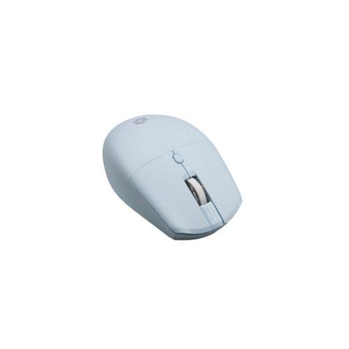 FRISBY FM-288WM KABLOSUZ MOUSE BLUE