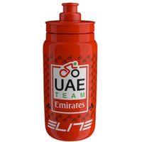 Suluk Fly Team Uae Emirates Elite