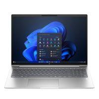 HP PROBOOK 4 AI CW5X5EA G1i U7-255U 16GB 512GB SSD 16" W11PRO