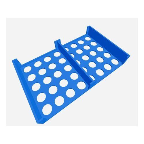 Örnekler İçin Inktray 17mm Delik (Bu ürün Sadece Plastik parçadır - Almadan Önce Soru Sorabilirsiniz)