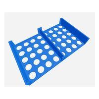 Örnekler İçin Inktray 17mm Delik (Bu ürün Sadece Plastik parçadır - Almadan Önce Soru Sorabilirsiniz)